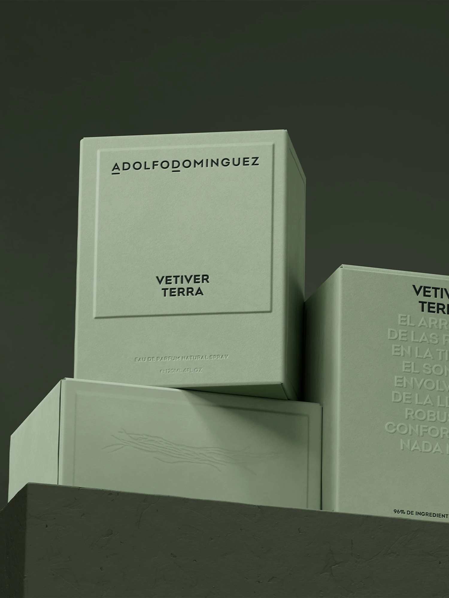 AD PERFUMES 01