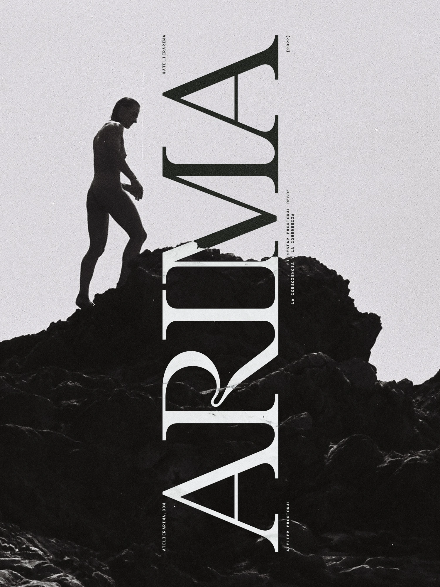 ARIMA 01