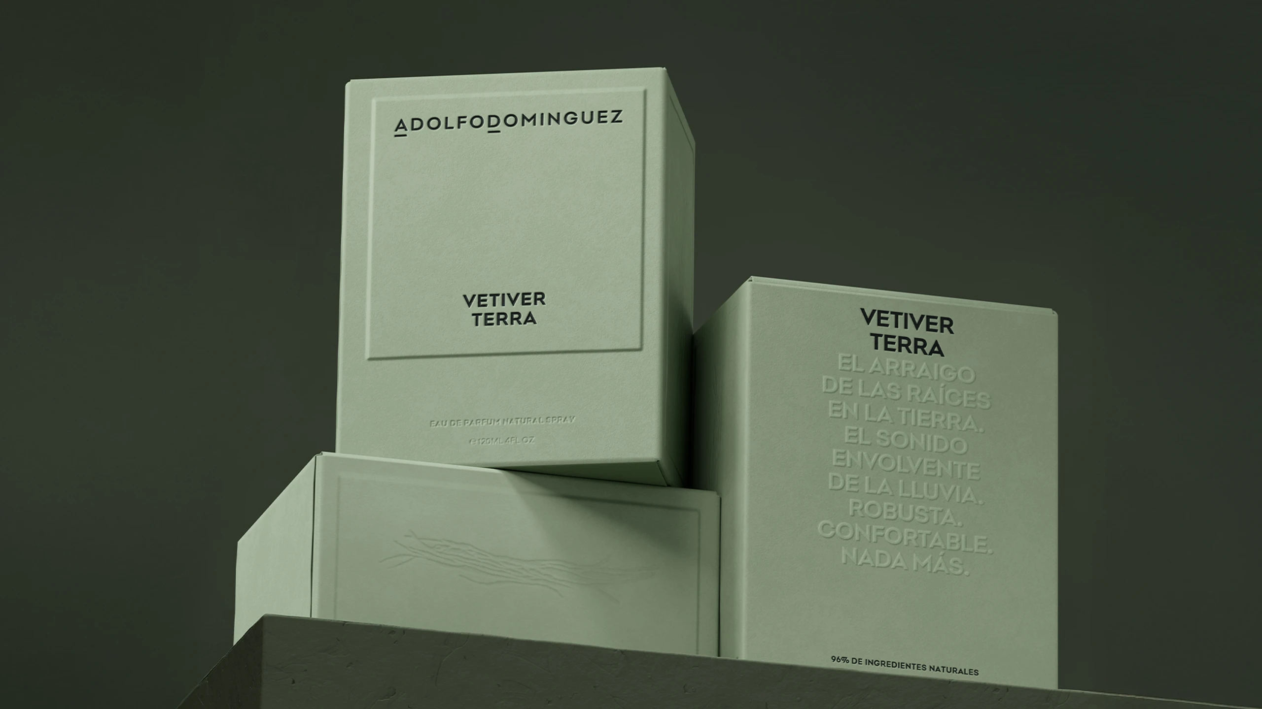 AD PERFUMES 01