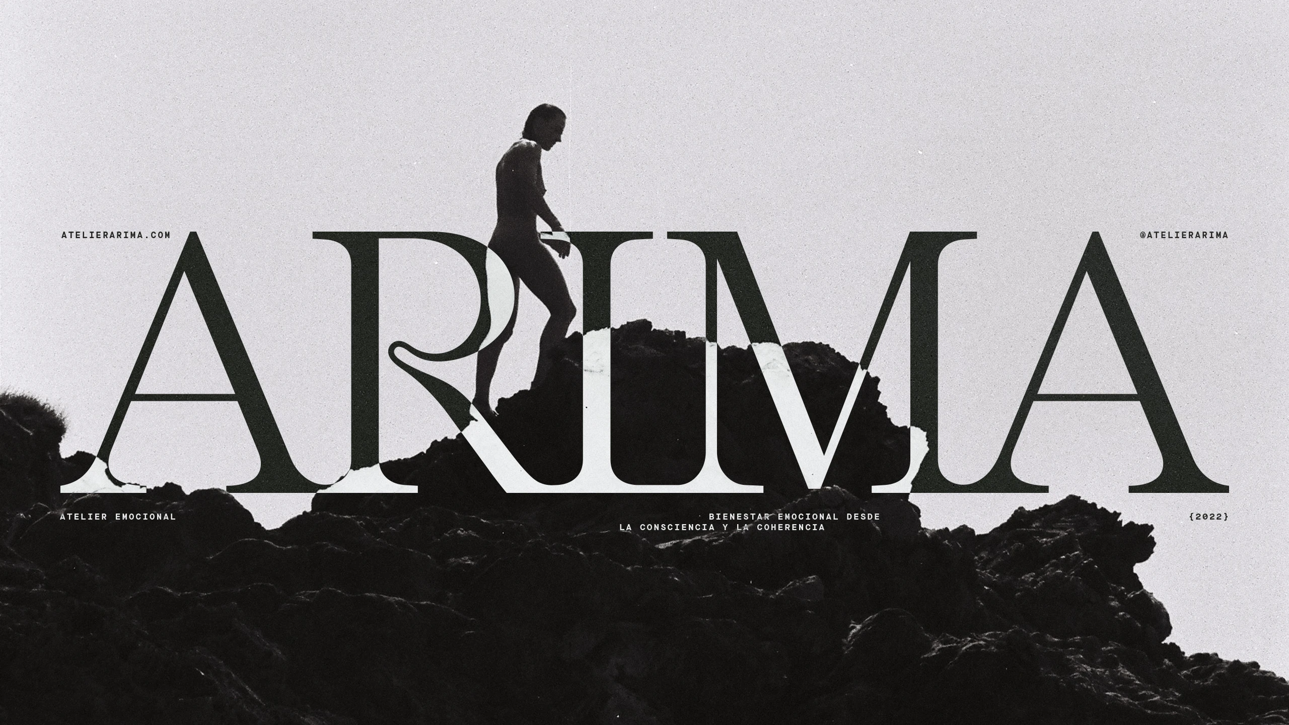 ARIMA 01