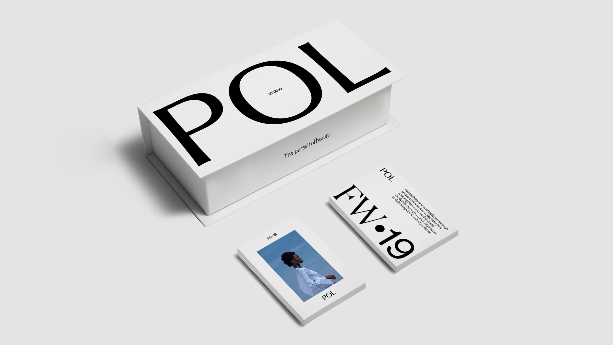 POL 01