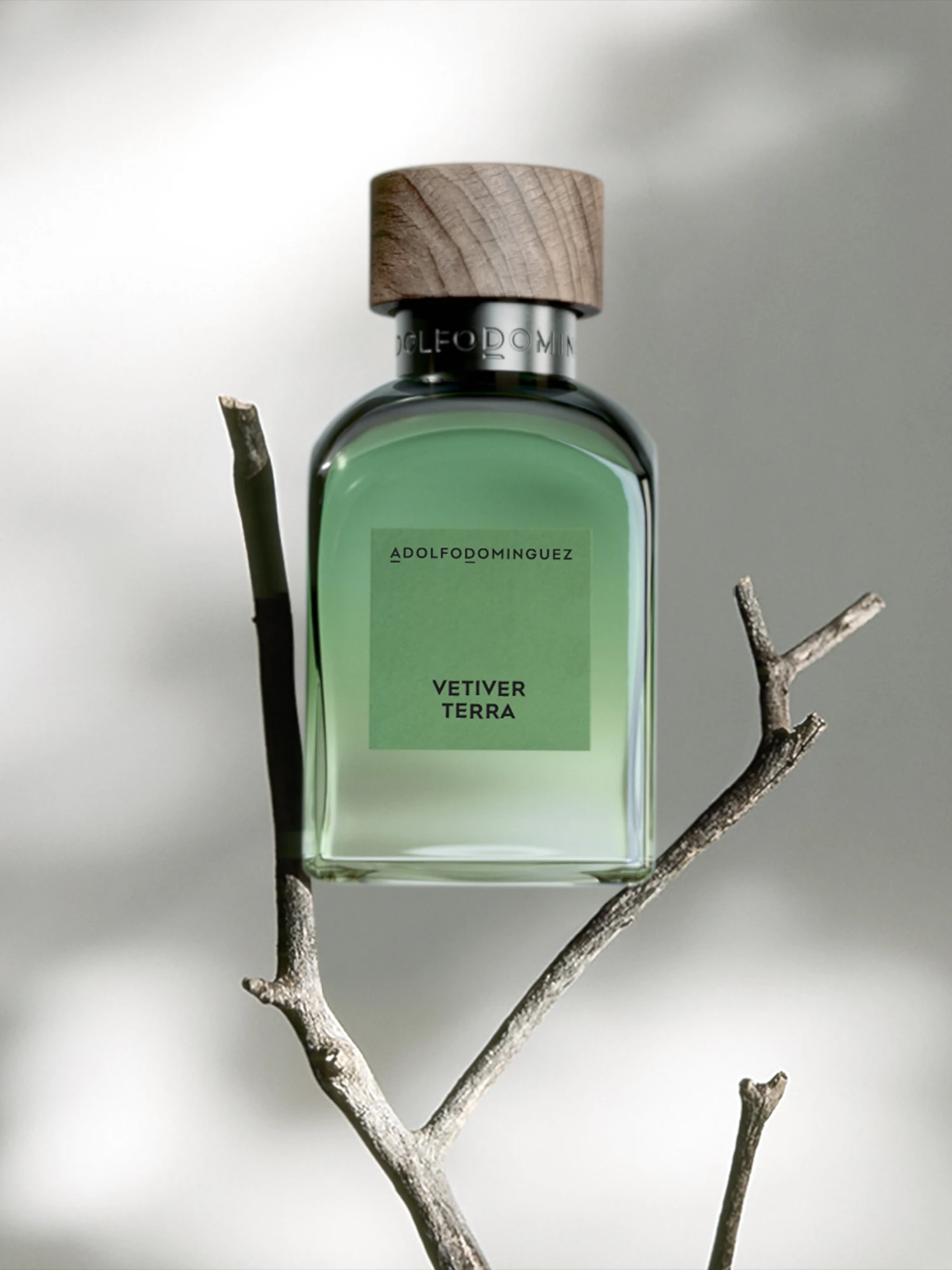 AD PERFUMES 02