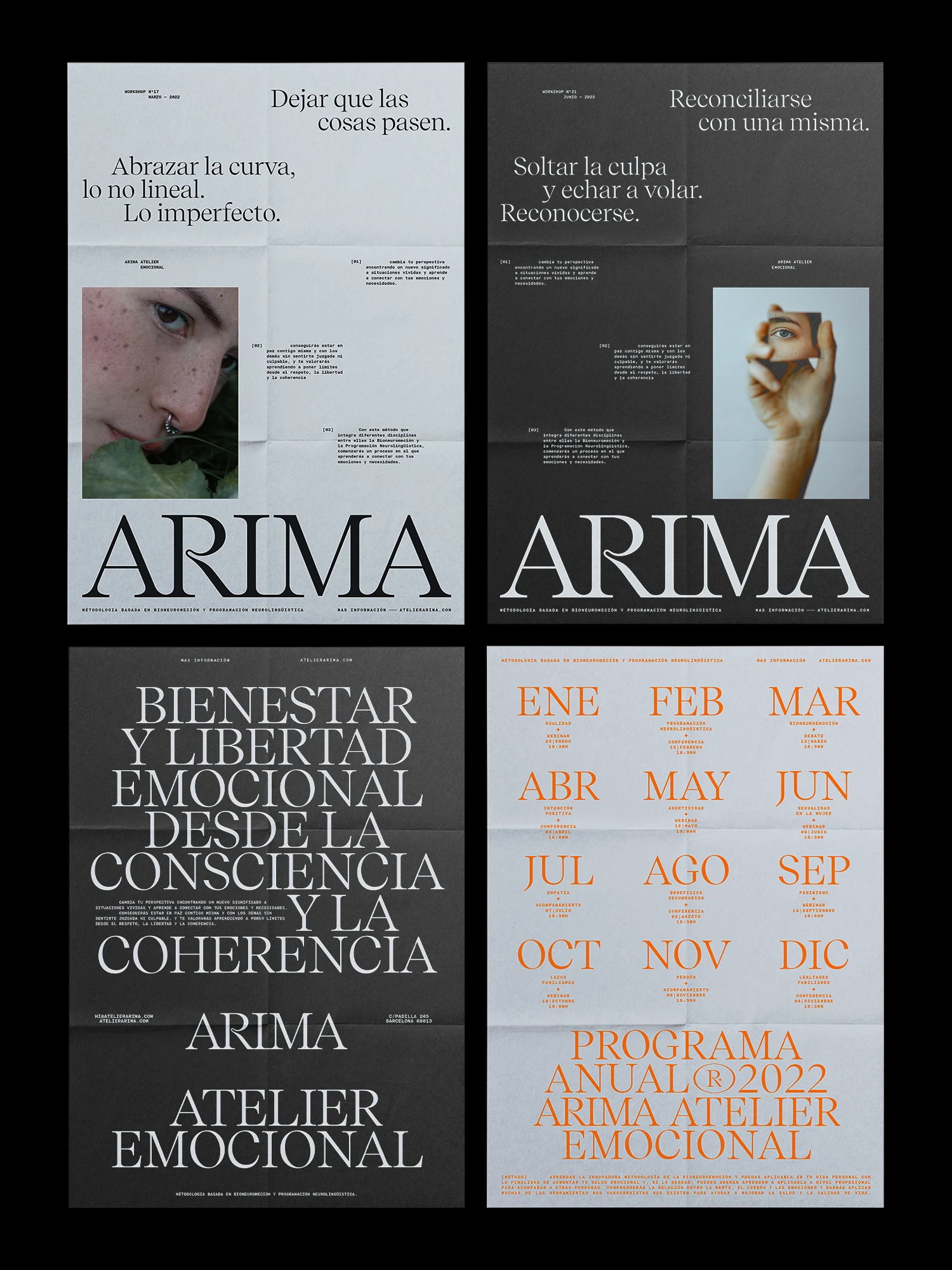 ARIMA 02