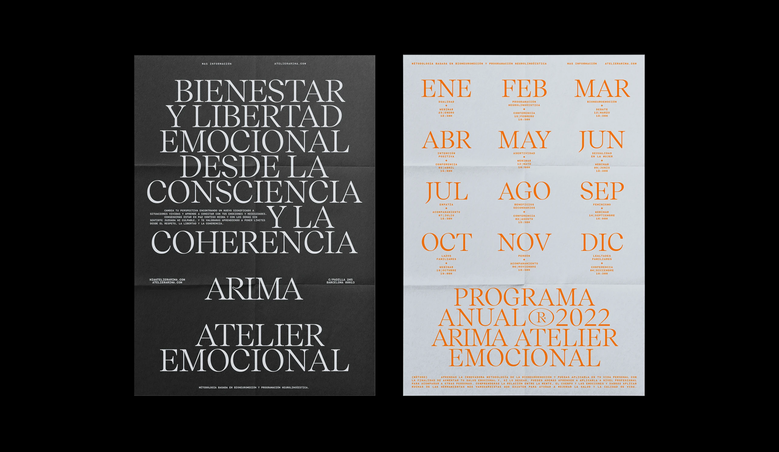 ARIMA 02