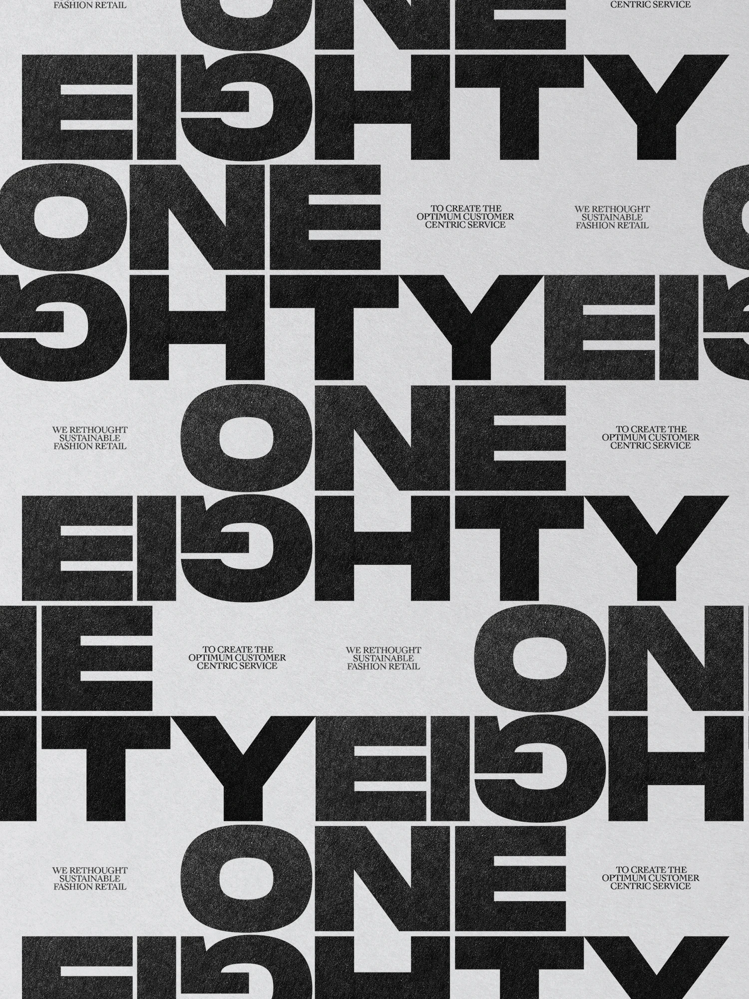 ONE EIGHTY 02