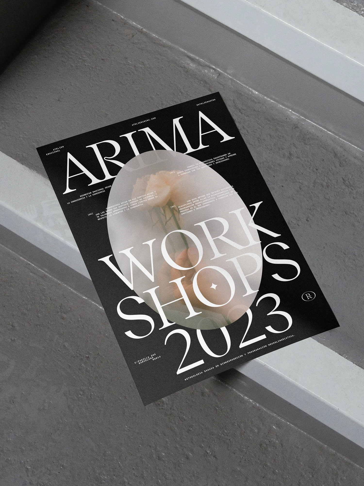 ARIMA 03