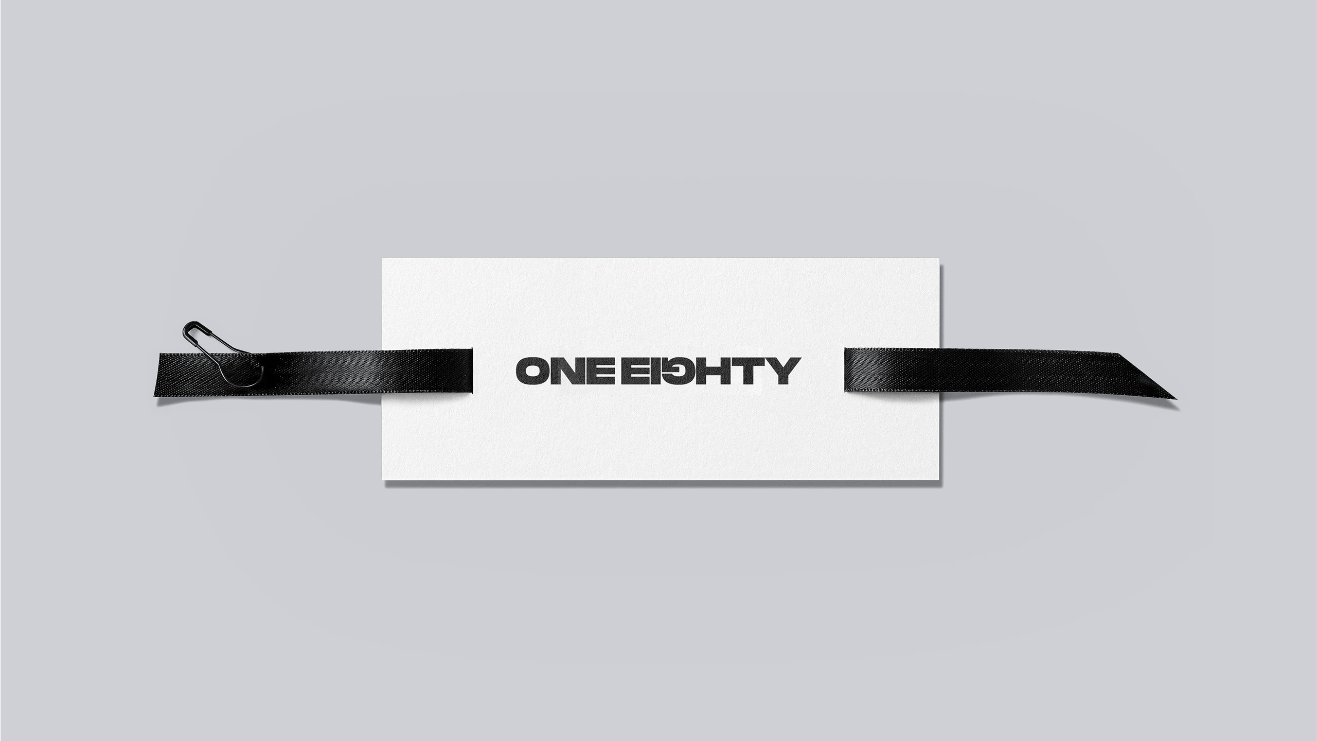 ONE EIGHTY 03