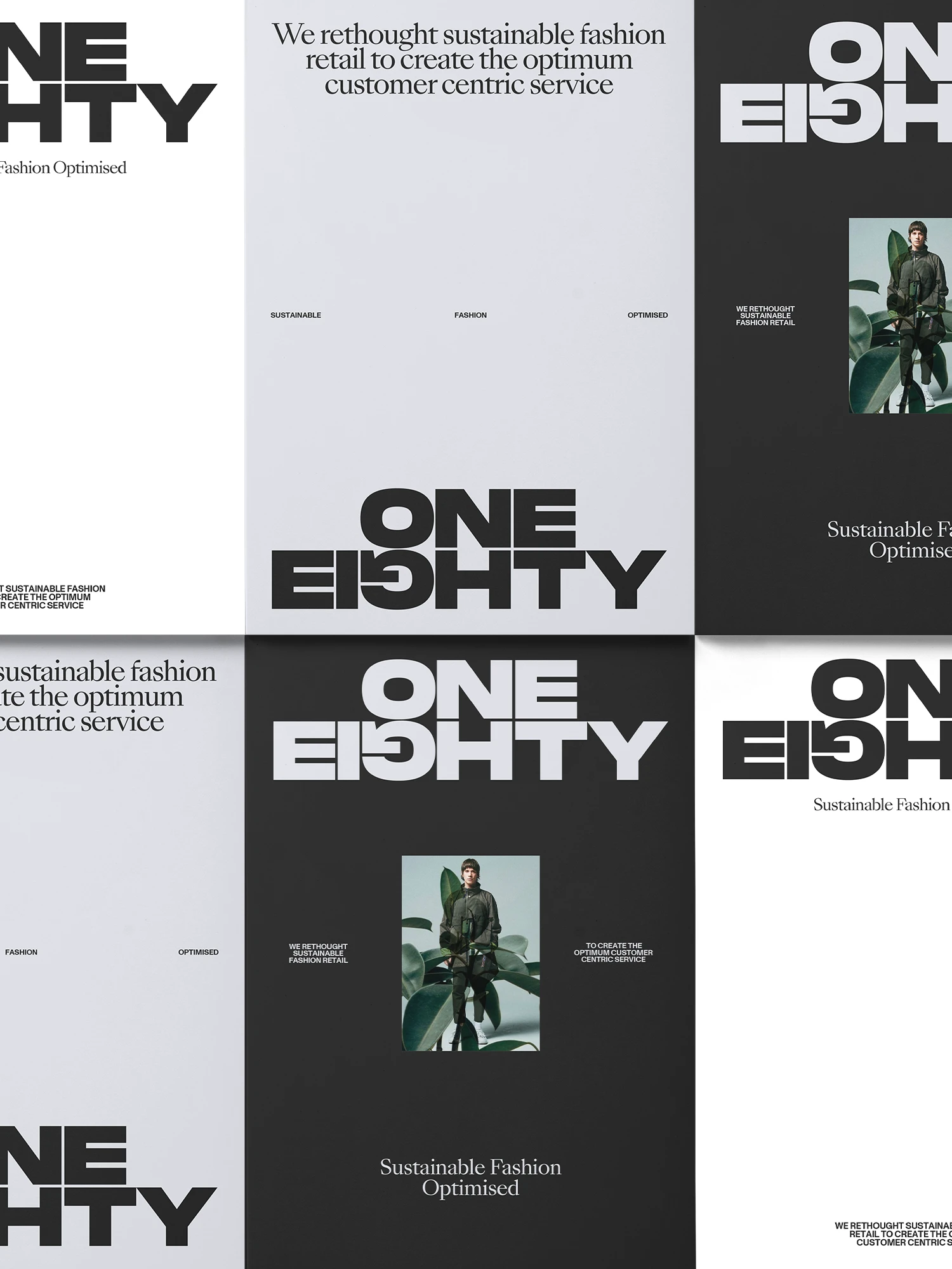 ONE EIGHTY 03