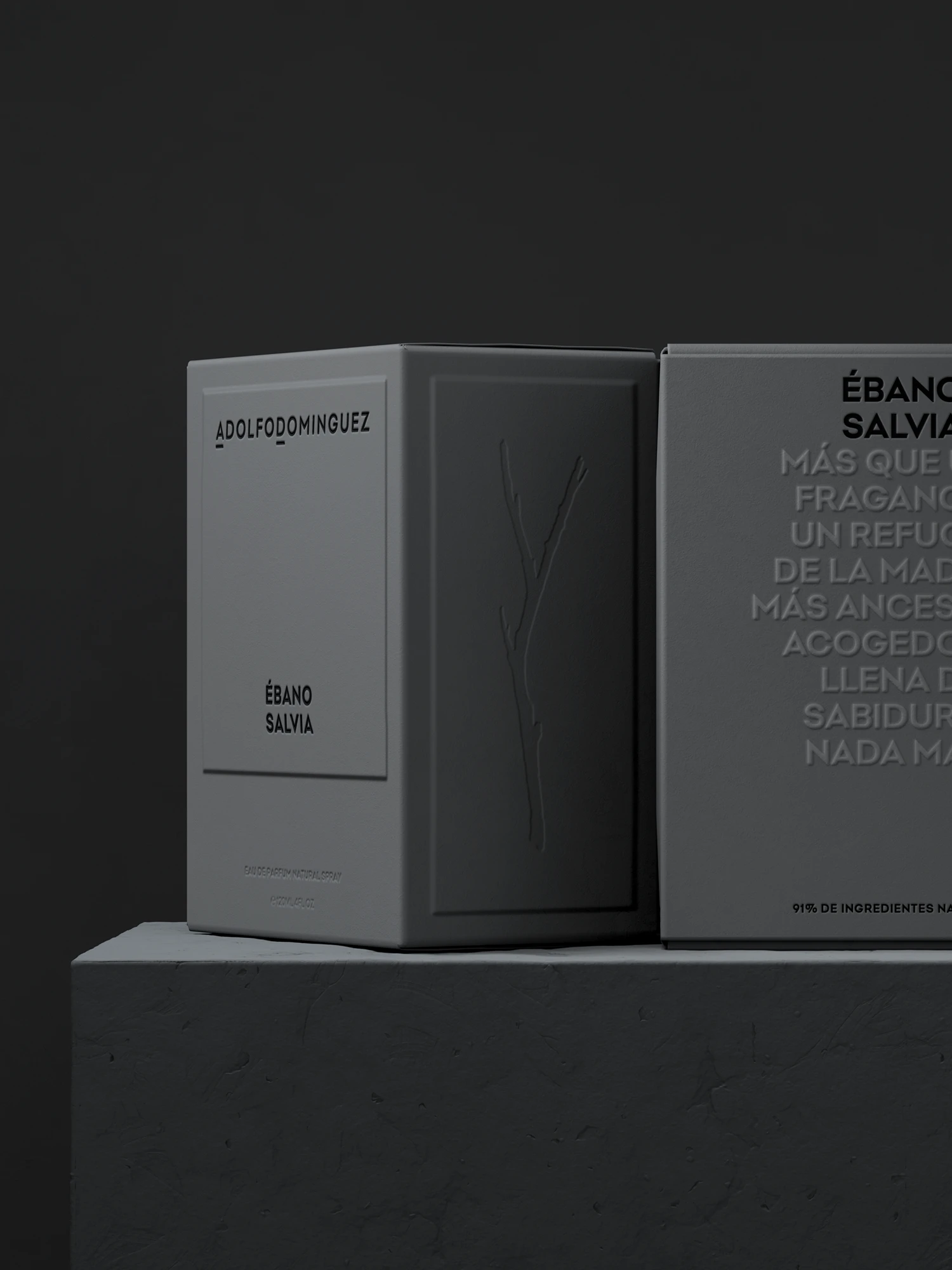 AD PERFUMES 03