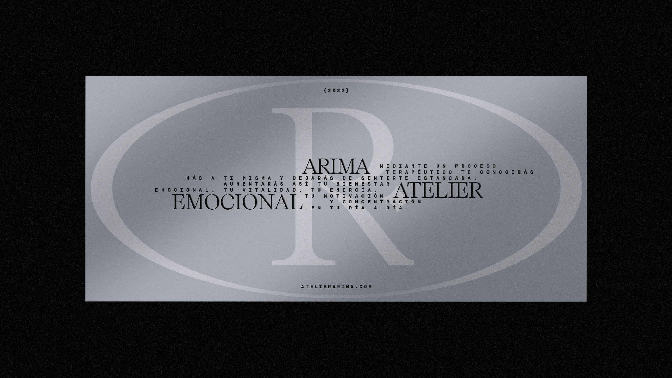 ARIMA 04