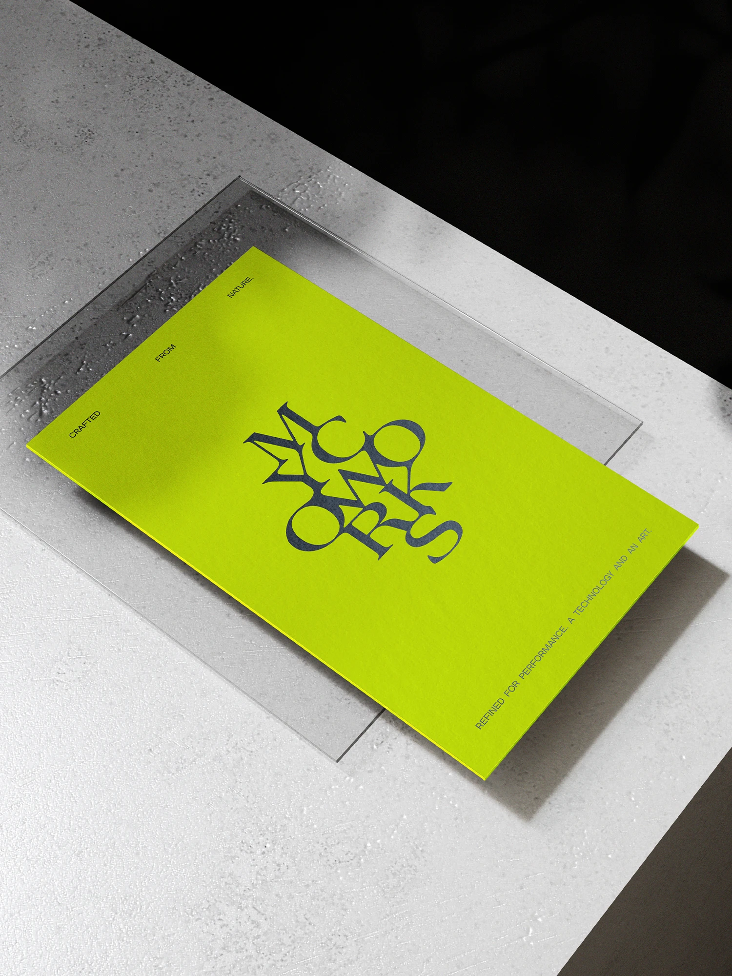 MYCOWORKS 04