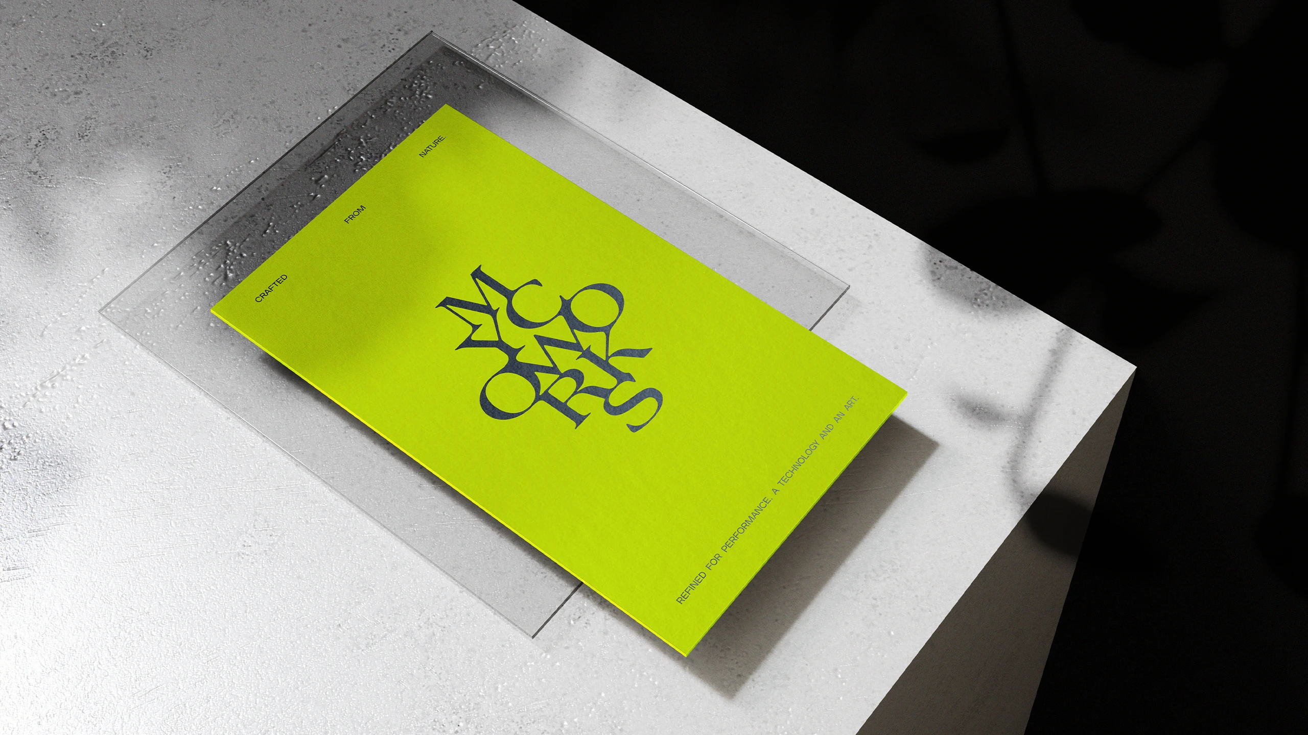 MYCOWORKS 04