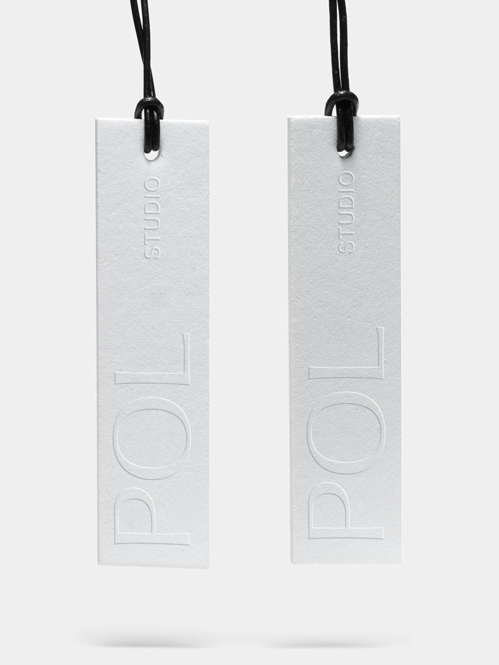 POL 04