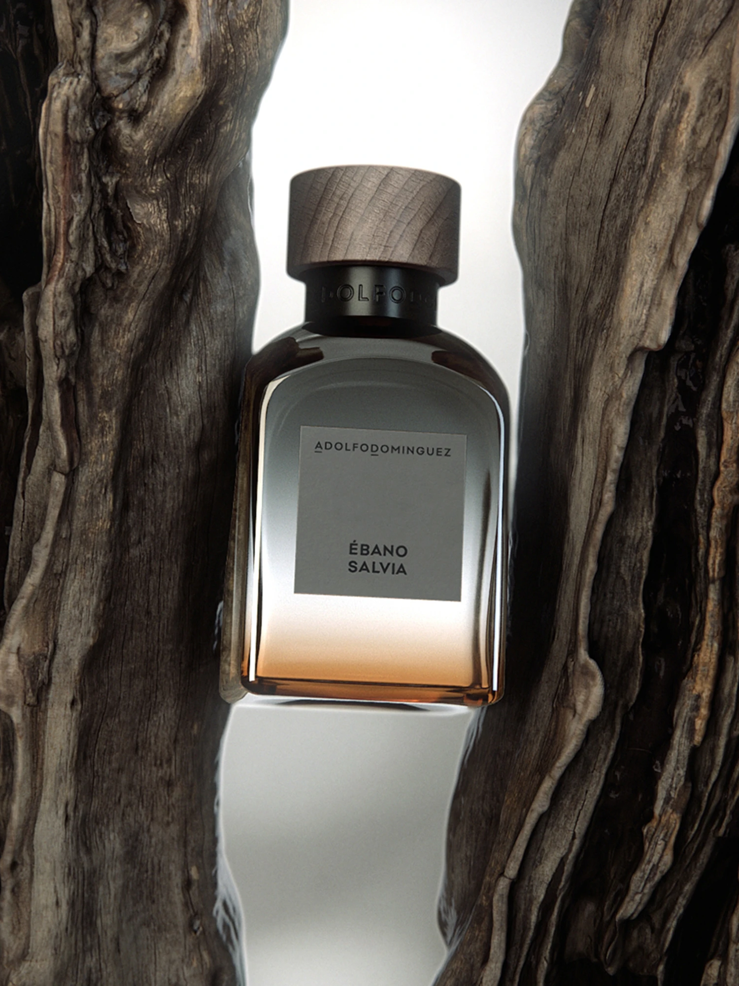 AD PERFUMES 04