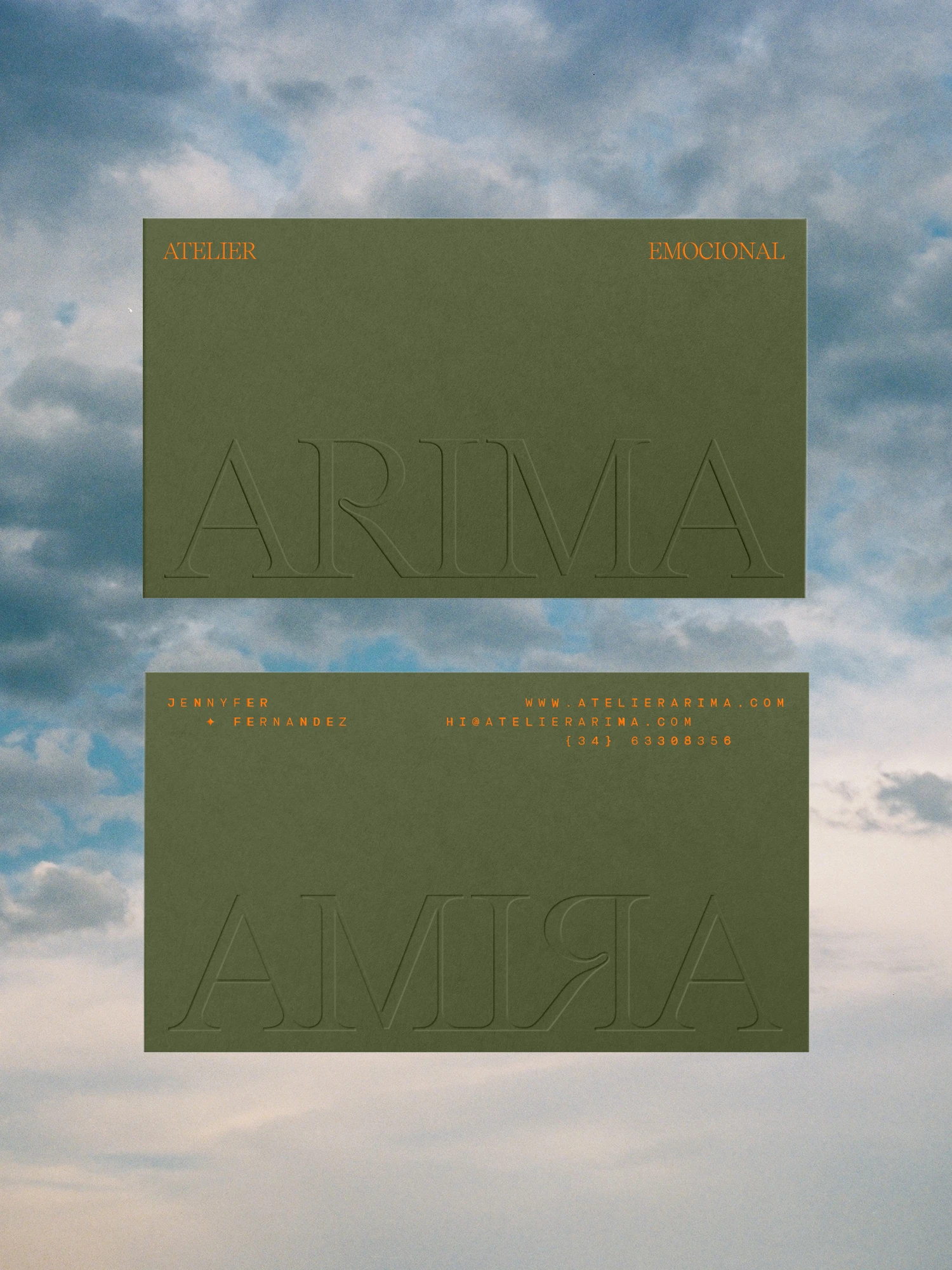 ARIMA 06