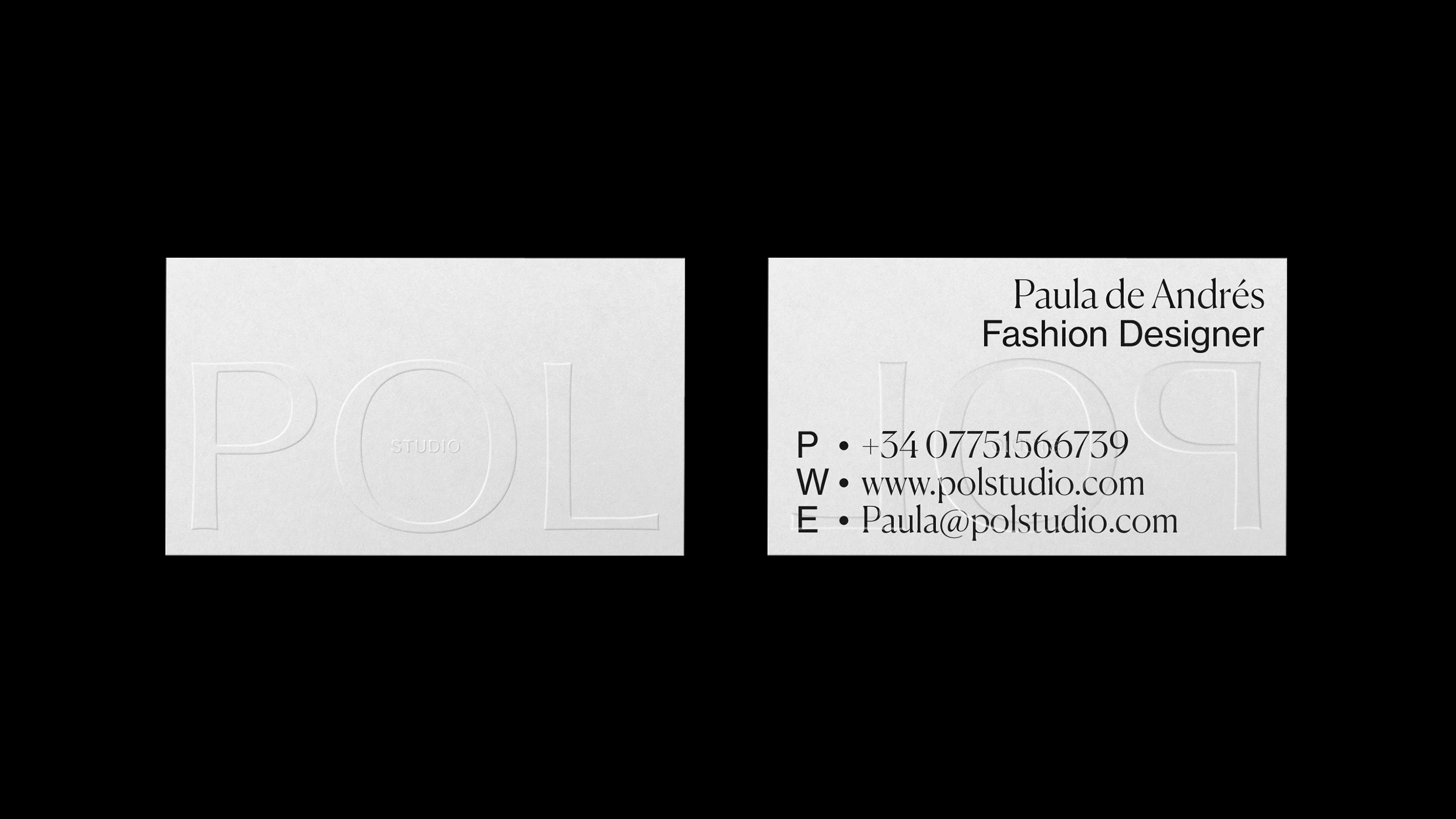 POL 05