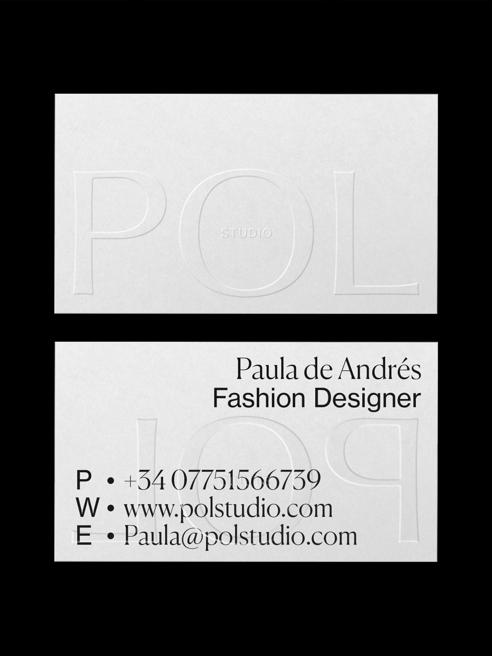 POL 05