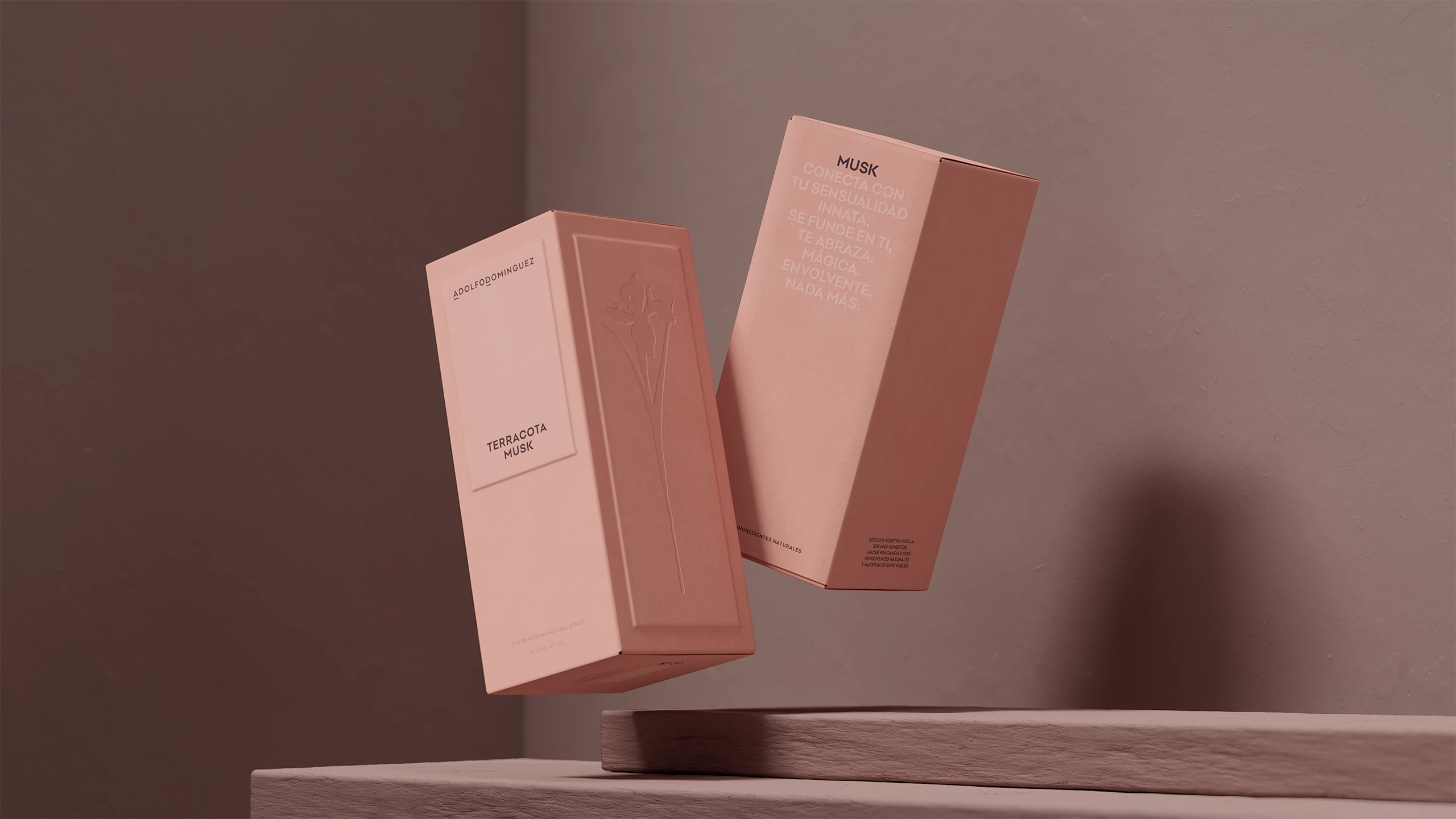 AD PERFUMES 06