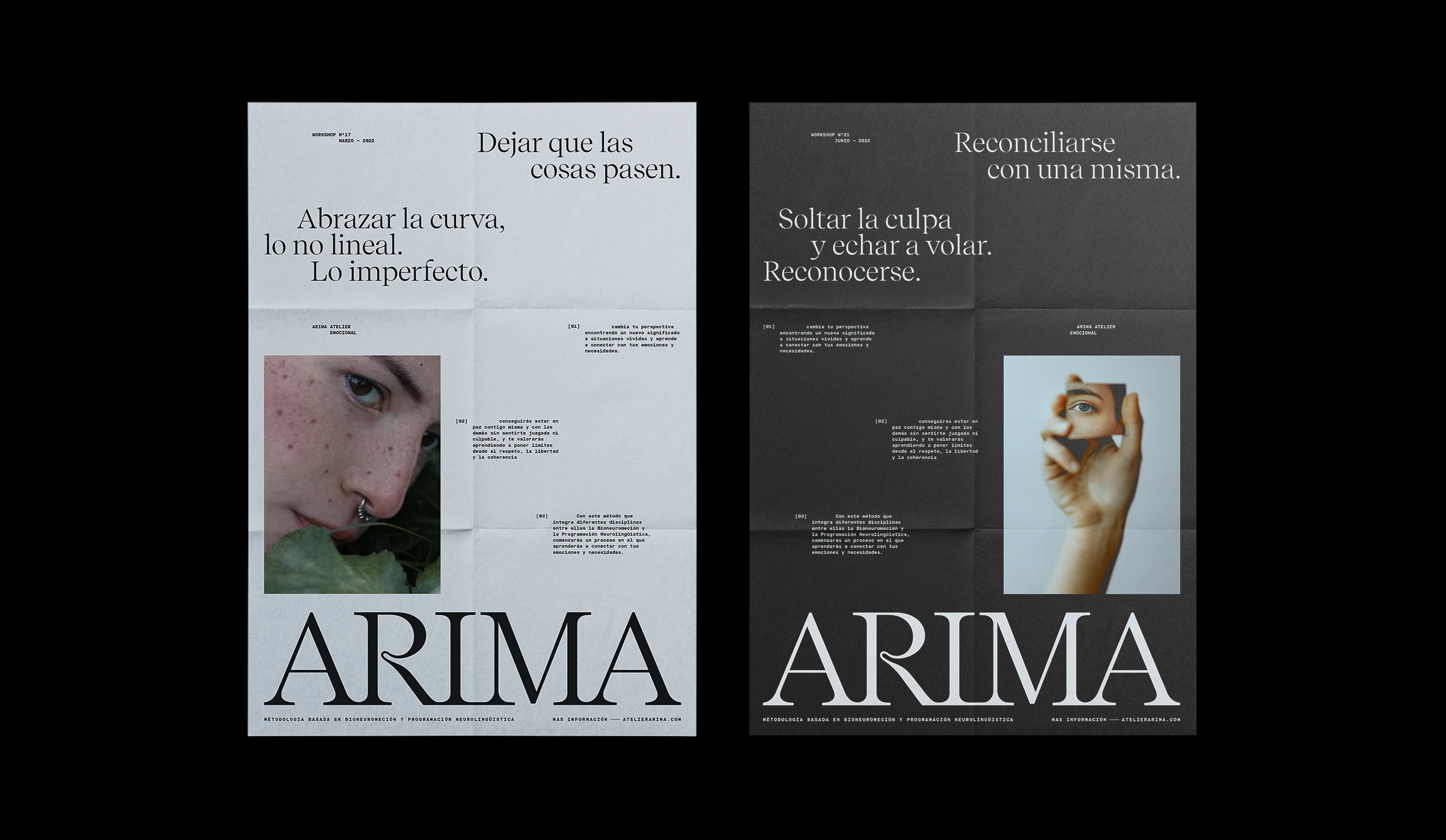 ARIMA 06