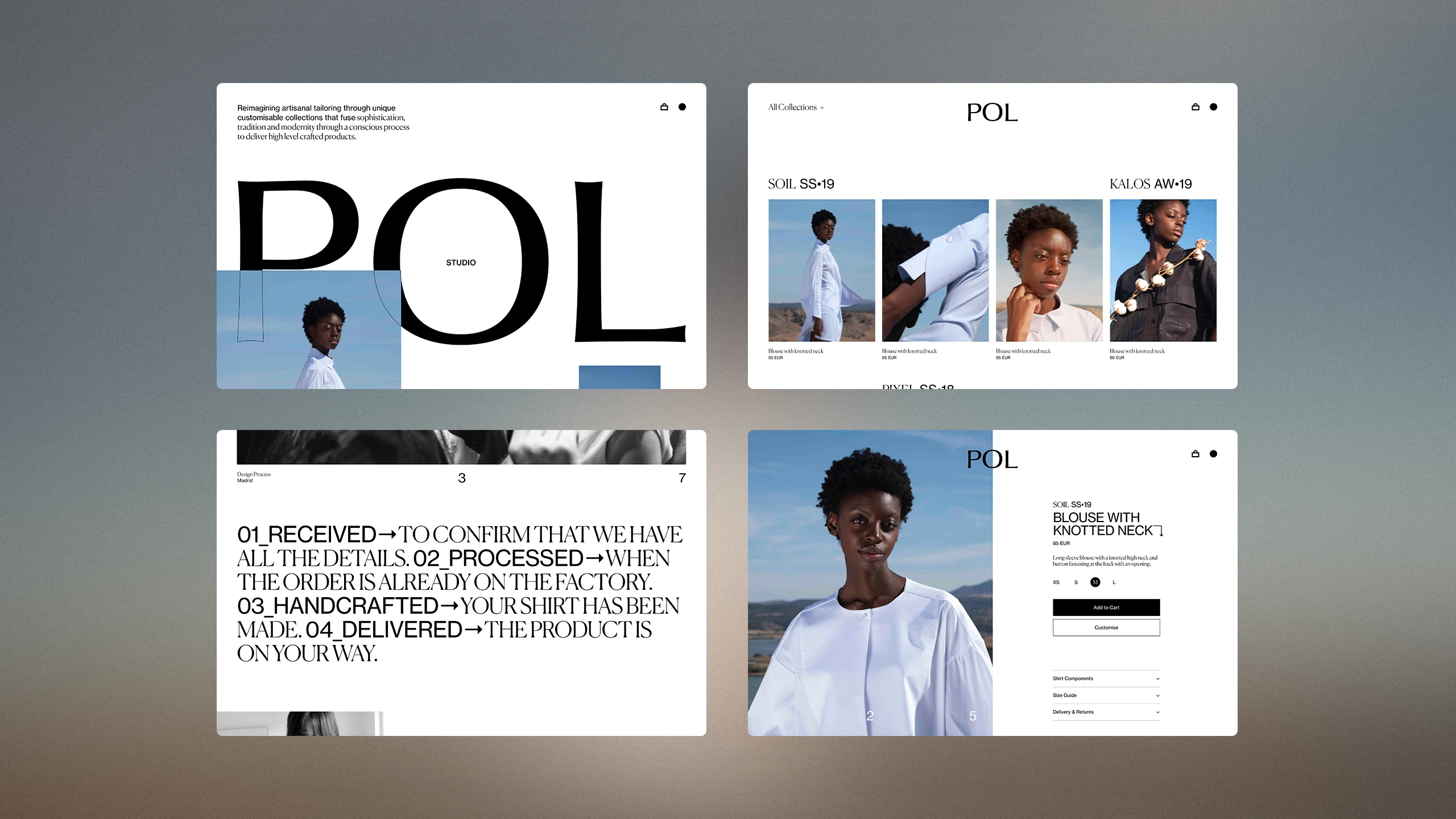 POL 06