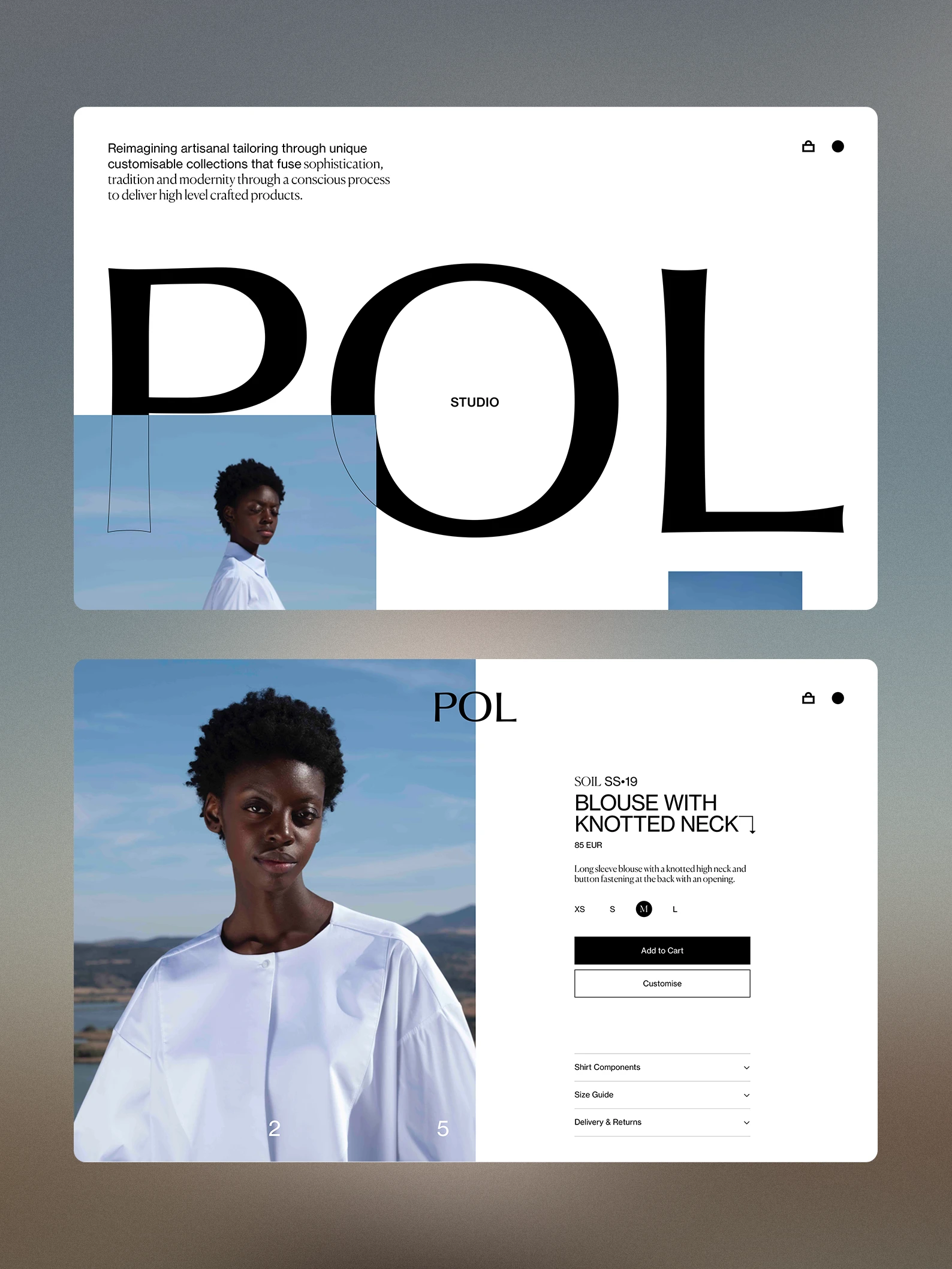 POL 06