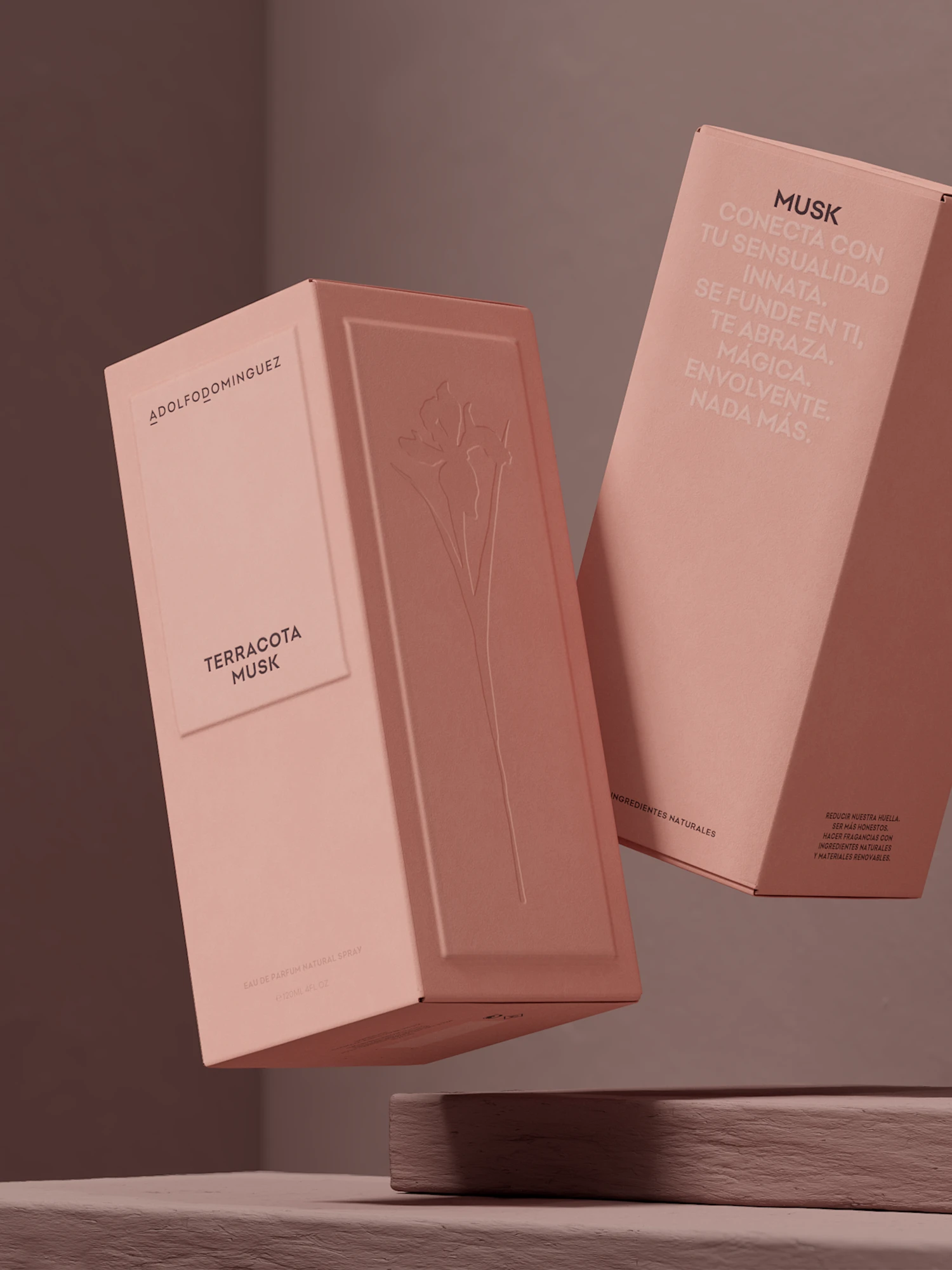 AD PERFUMES 06