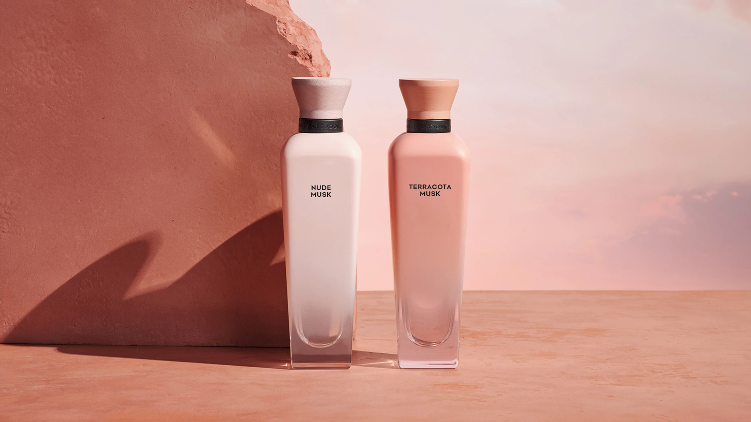 AD PERFUMES 07