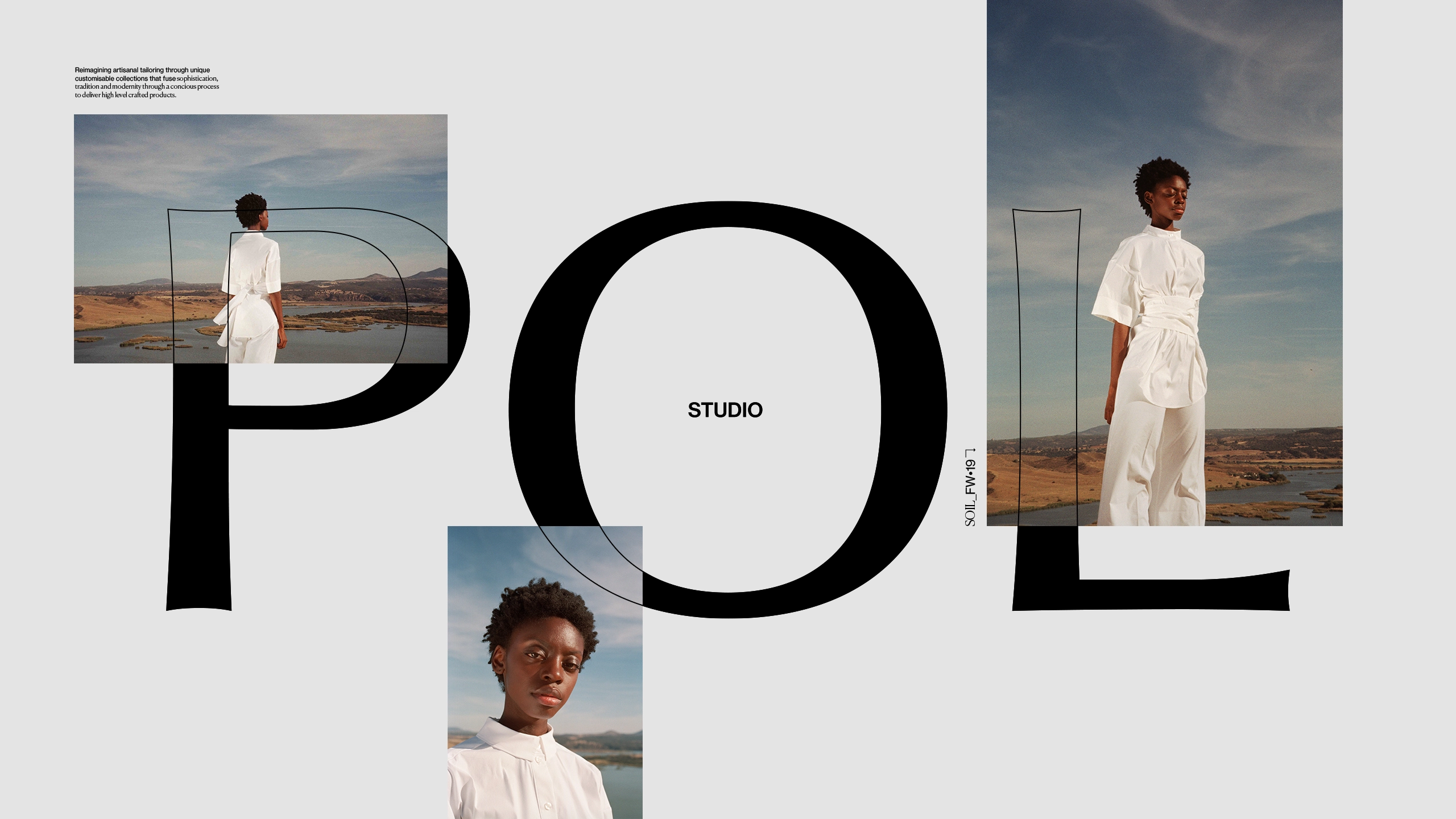 POL 07