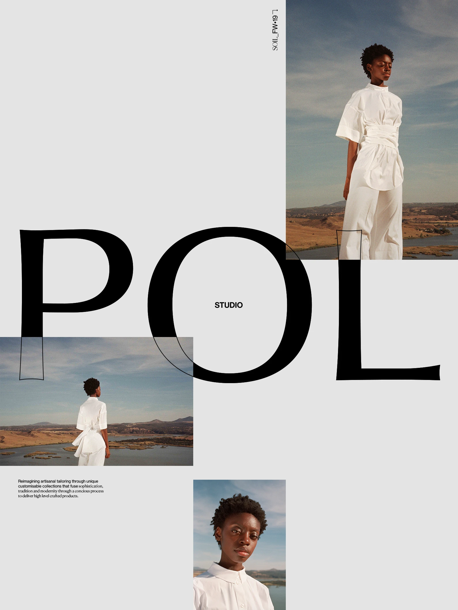 POL 07