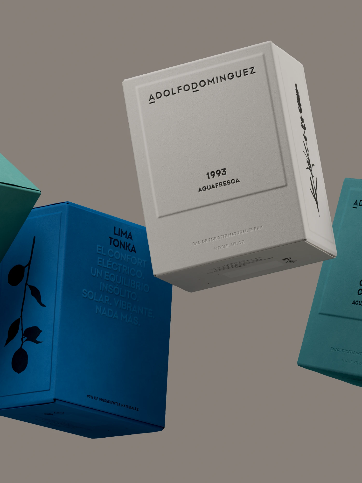 AD PERFUMES 08