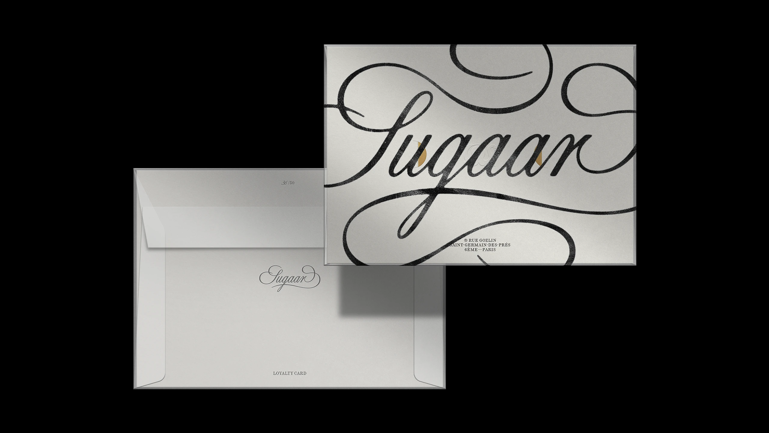 SUGAAR 10