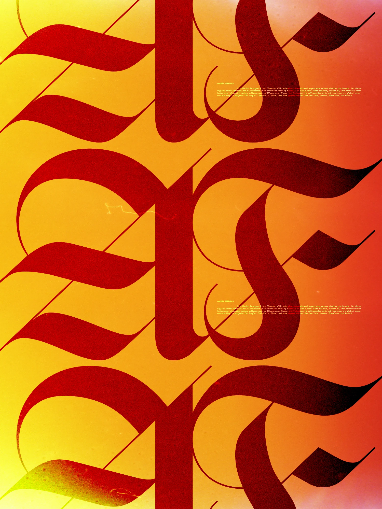 AHARON 01